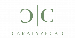 großes logogrün